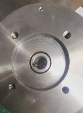 家用电梯别墅阁楼仓库货梯升降传菜酒店提升机2.2kw3kw220v380v