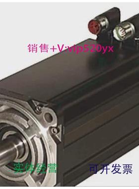 现货供应ABVPL-B0632F-CJ12AA全新现货，