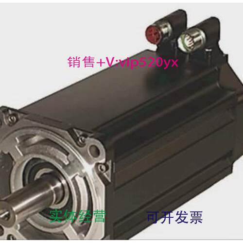现货供应ABVPL-B0632F-CJ12AA全新现货，