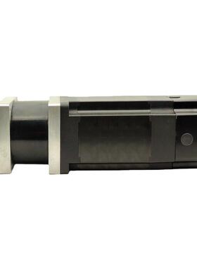 86行星减速刹车无刷电机dc48v785w3000rpm减速比4-100