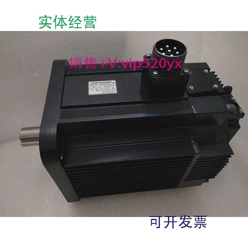 现货供应SGMGV-09A3C6C/13/20/30/44A3A6B安川伺服电机全新询价