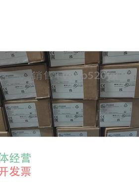 现货供应IFMPI2798PI2794PI2789PI2796PI2797PI2898