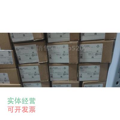 现货供应IFMPI2798PI2794PI2789PI2796PI2797PI2898