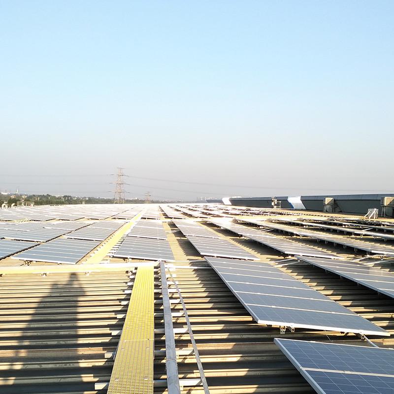 光伏走道板玻璃钢格栅水沟维通道洗车房格栅树篦子运排水格栅盖板