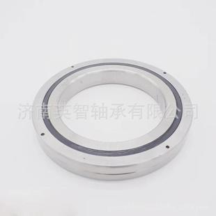 ju080x轴承滚子交叉 厂家直供bfb11