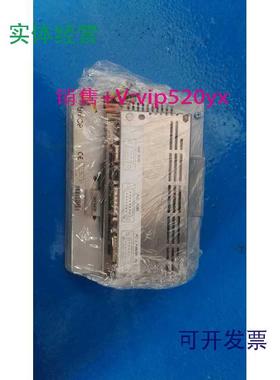 现货供应UNIOP触摸屏eTOP05