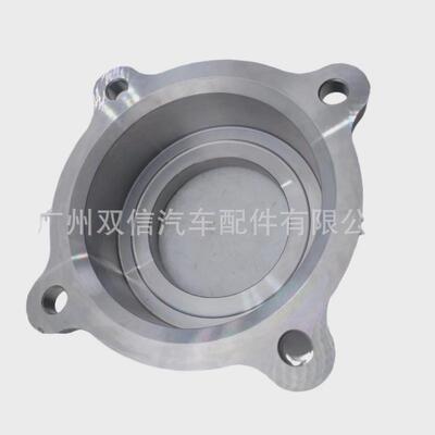 轴承供应42421-26030：4242126030.海狮1kd1tr发动机后桥厂家外壳