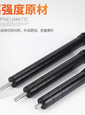 精密稳速器油压缓冲器SR/HR30SR/HR60液压阻尼器