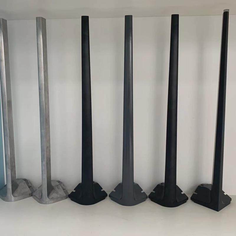 现货供应大理石铝件铝合金桌脚岩板餐桌脚腿压铸餐台脚支架底座,基础建材,锁具配件,淘宝优惠券,粉丝福利购,淘宝优惠卷