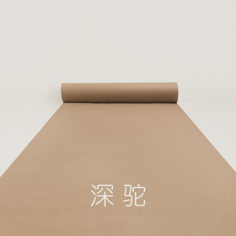 婚庆地毯婚礼展会一次性地毯红地毯开业典礼展览会地毯批发