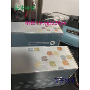 现货供应Waters186002165BioSuite TM 250 5um HR SEC 7.8 x 300