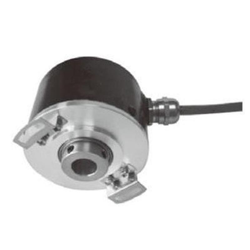 编码器ZKT4412-001G-1024BZ1-5-24F/ZKT4410/ZKT4408