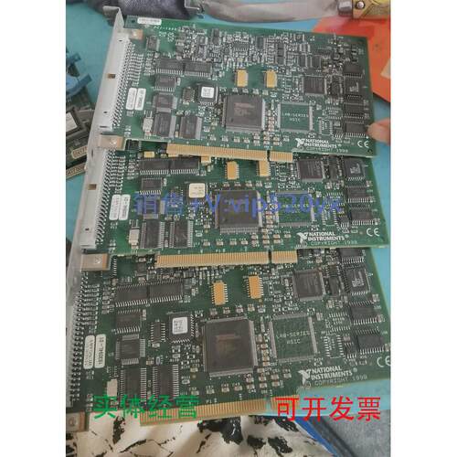 现货供应NIPCI-1200现货出售，功能正常，议价出售议价
