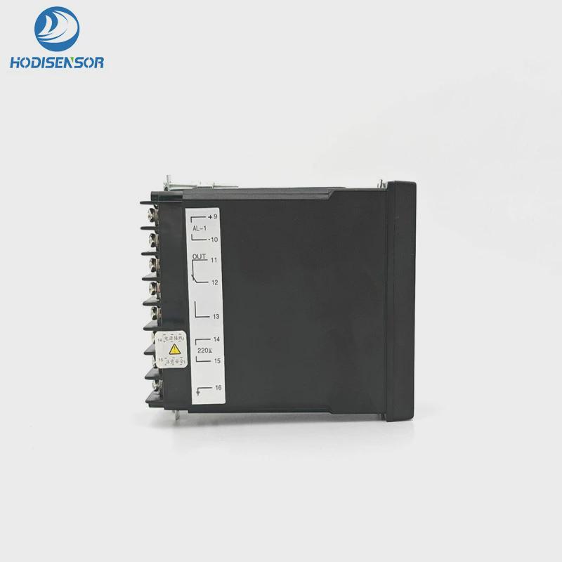 贺迪传感py500s数字智能系列压力控制仪表塑料橡胶等配套数显表