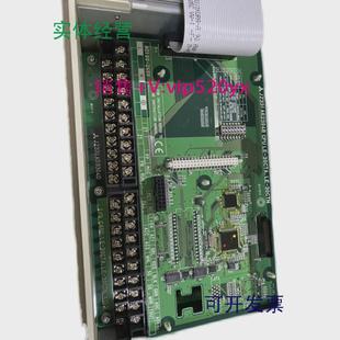 供应三菱张力控制器LE 30CTA9成新