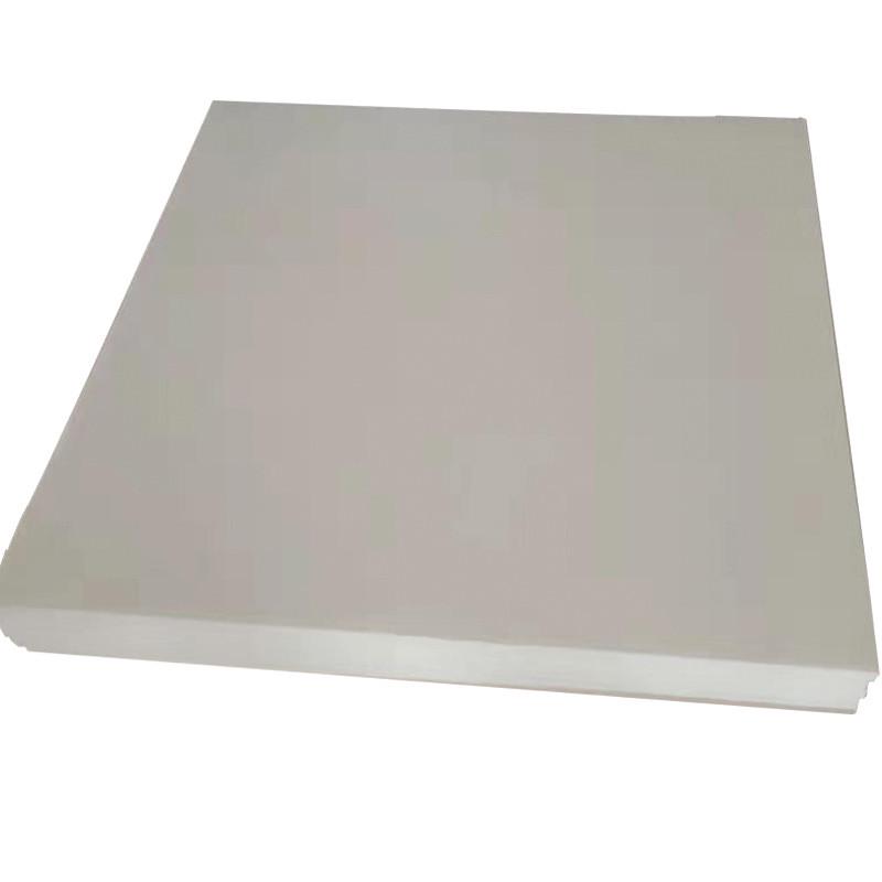 5mm楼梯四氟板，聚四氟乙烯板
