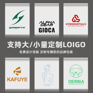 热销共气泡袋加厚哑光黄色挤膜气泡信封袋防水防震快递打包自封袋