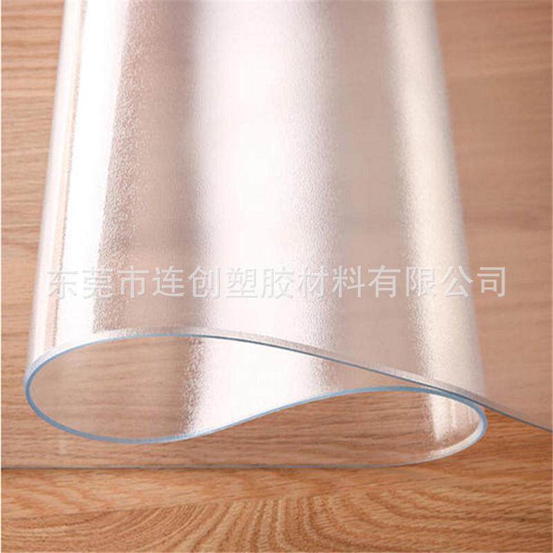 广东批发塑料透明地垫pvc软胶板pvc软板水晶板软玻璃塑料板,橡塑材料及制品,PP板,淘宝优惠券,粉丝福利购,淘宝优惠卷