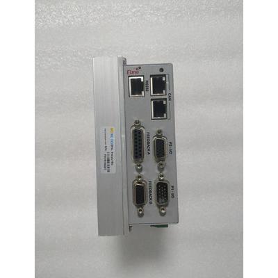 议价Elmo DC-TROAR12/400I DC-TR0A12/400-AMBA 驱动器 原装拆机