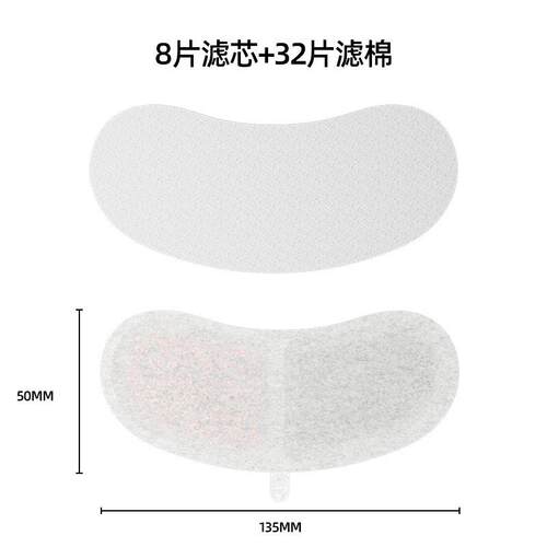 宠物智能饮水器大型犬饮水机自动循环喂水器猫咪狗狗饮水机大容量