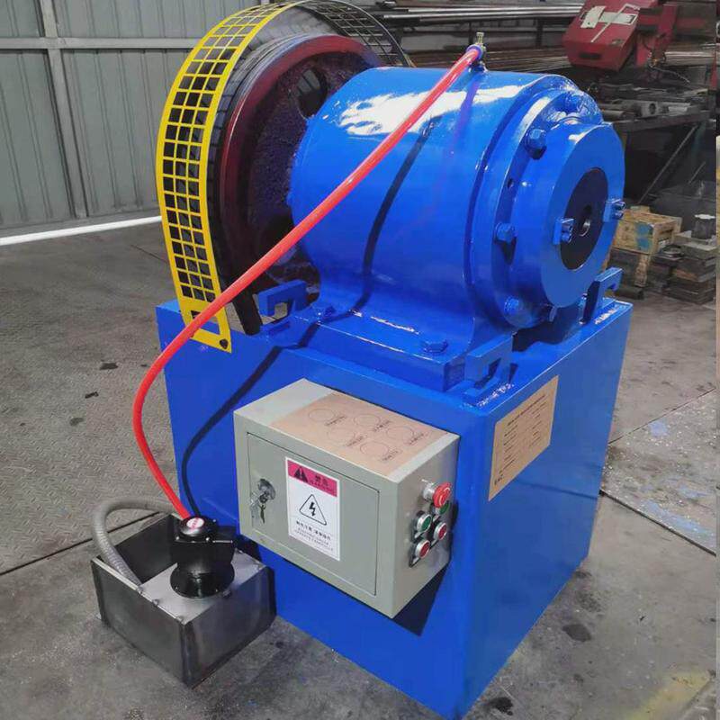 家具腿缩管机镀锌管缩管机铝管材锥度机空心管缩管机尖头机,文具电教/文化用品/商务用品,教学标本/模型,淘宝优惠券,粉丝福利购,淘宝优惠卷