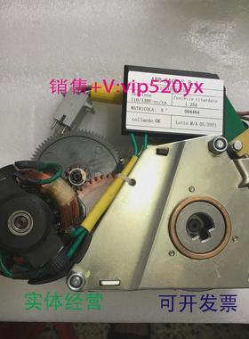 现货供应ABB电机SACES.P.A1SDA038323R11SDA038324R19成新