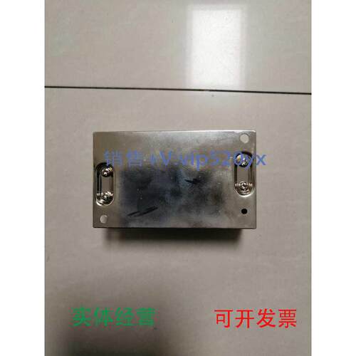 现货供应RSEN-2020电源线滤波器TDK-Lambda全原，优惠出售议价