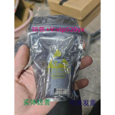 现货供应AB罗克韦尔2080-TRIMPOT全新议价