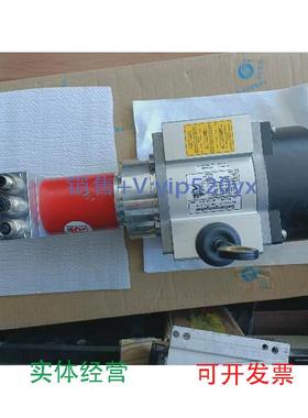 现货供应SL3010-X1/GS130/K/F40720016帝尔TR拉绳盒CE65M110-0181