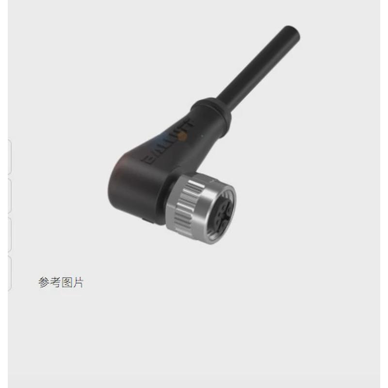 热销巴鲁夫BCC08FCBCCM425-0000-1A-017-PX0534-050;BCC098CM415