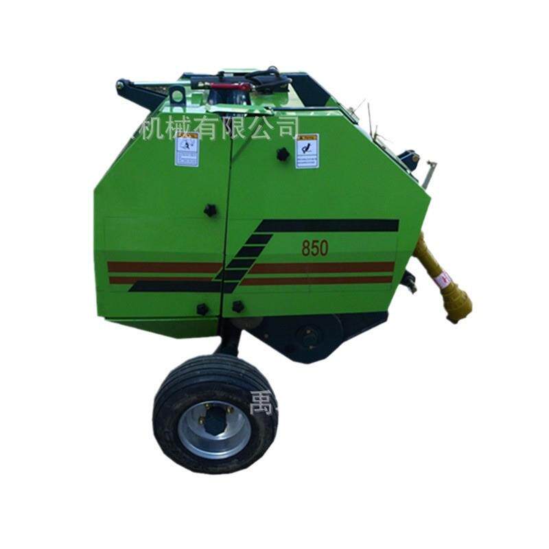 农机机械打捆机打包机拖拉机后置农用圆形畜牧渔业适用,畜牧/养殖物资,预混料,淘宝优惠券,粉丝福利购,淘宝优惠卷