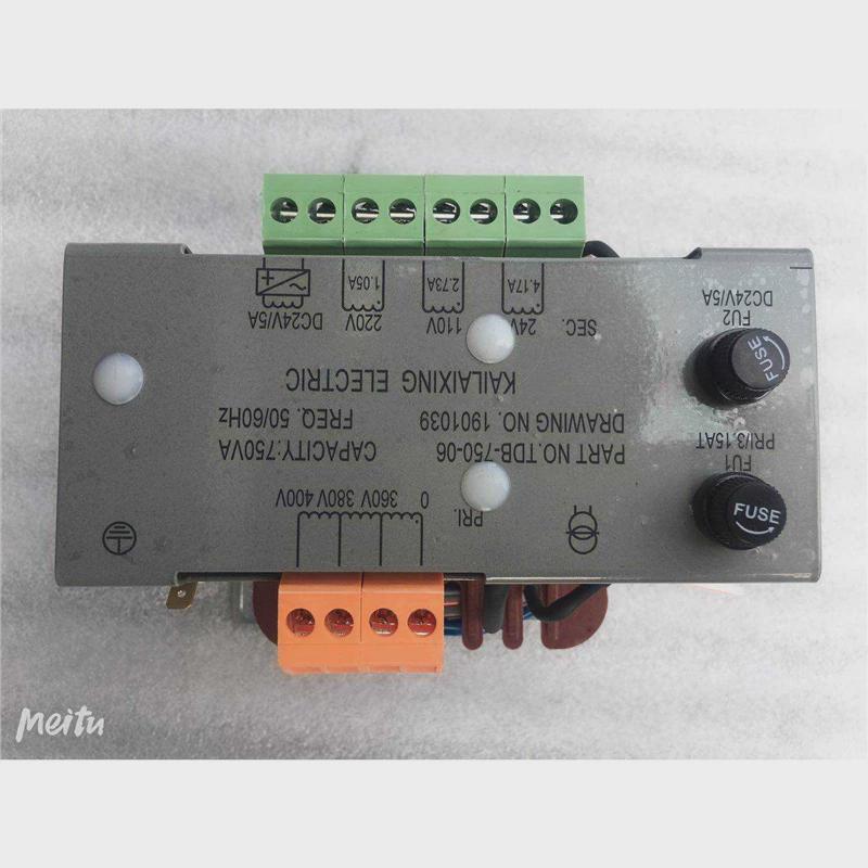专用龙电梯申变压器，60-04，tdb-300-12,315-16，750-06，800-49