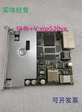 现货供应NY4112NYM04.1-AD1MNR:R911173980-AB力士乐伺服驱动控制