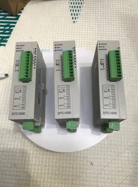 DTC1000R DTC1000V DTC1000C  DTC1000L 台达仪表 台达温控器 DTC