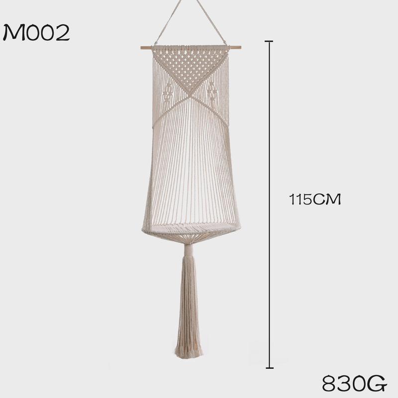 棉绳手工编织猫窝铺猫扑动物狗宠物垫