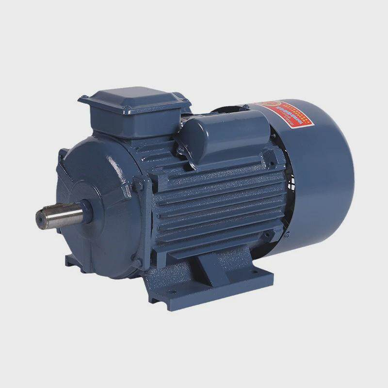 YC系列大马力单相异步电动机大马力闽东款大功率单相异步电机8号,搬运/仓储/物流设备,起重机/吊车/吊机,淘宝优惠券,粉丝福利购,淘宝优惠卷