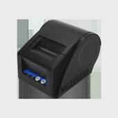 打印机价签服装 佳博gp 3120tud热敏热敏条码 吊牌效期贴家具图纸贴