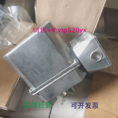 现货供应M-SYSTEMMRM7-13YH-K3/CAK100-120VAC