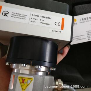 伯勒伯勒电梯测量系统8.m3663.1524.g322库库渠道商