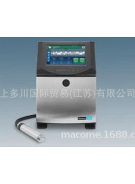 VIDEOJET伟迪捷打印机工业喷墨打印机上多川供应拍前请议价