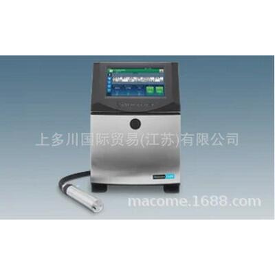 前伟迪捷打印机工业喷墨打印机上多川供应拍videojet请议价