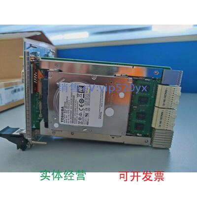 现货供应美国NIPXIE-8840现货出售，功能正常，成色好，议价