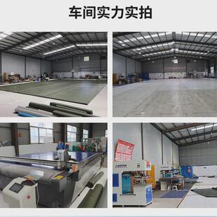 水囊加厚软体灌溉水袋便携可折叠水囊工业消防应急蓄水抗旱水袋储