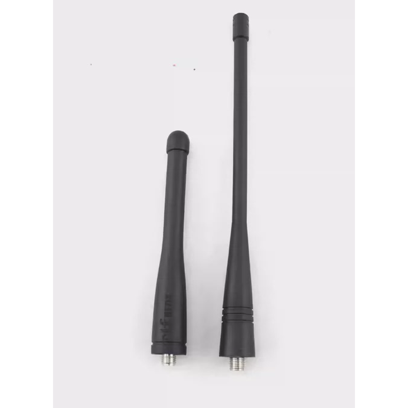 通用北峰对讲机BF-320 BF-330 BF-550 BF-350 BF-3508 BF-360天线