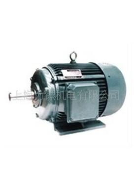 供应yvf2225m-445kw变频电动机调速