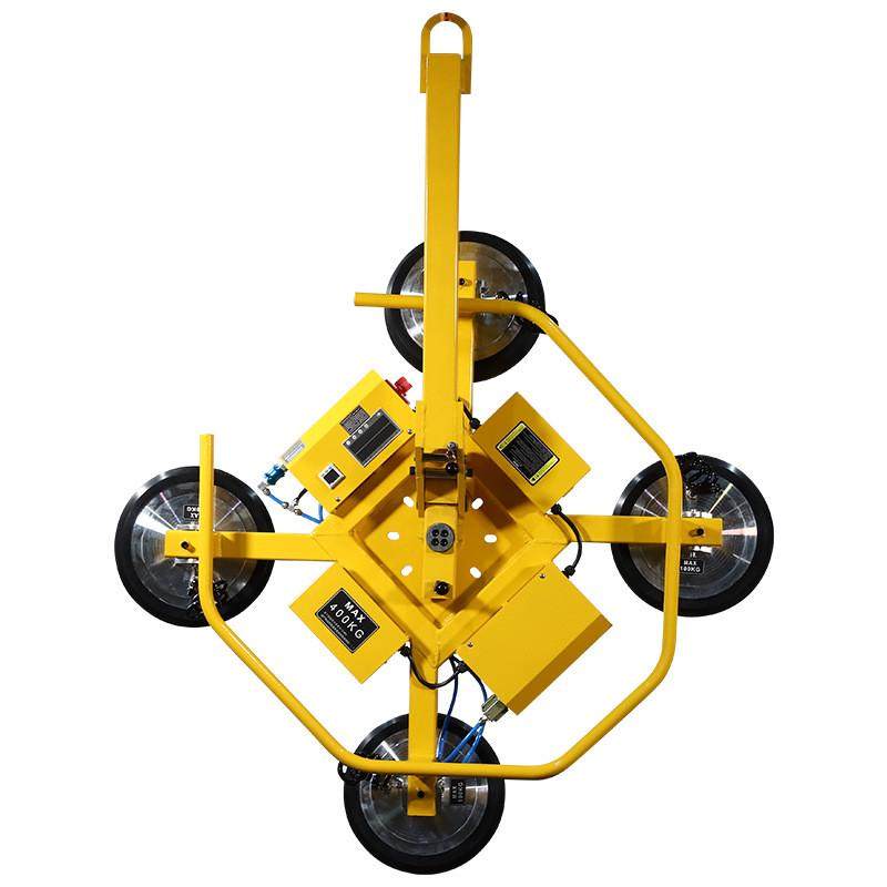 热销电动玻璃吸盘幕墙门窗施工固定器吊车起重吊具强力重型真空吸,搬运/仓储/物流设备,起重机/吊车/吊机,淘宝优惠券,粉丝福利购,淘宝优惠卷