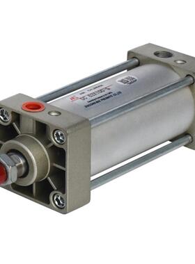 木工电子栽板锯往复锯专用气缸系列sc63x100