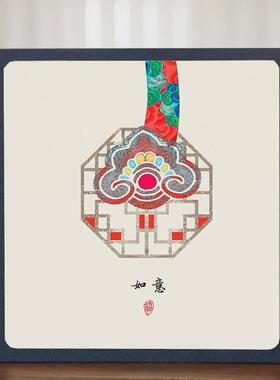 7yx批发大容量相册本家庭版纪念册粘贴式自覆膜可写字diy相册拍立