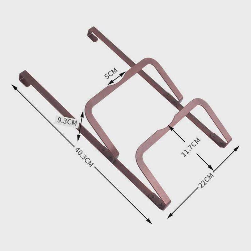 厨房收纳篮橱柜柜门挂篮挂篮置物架杂物收纳储物篮门后挂架免钉,收纳整理,整理架/置物架/收纳架,淘宝优惠券,粉丝福利购,淘宝优惠卷