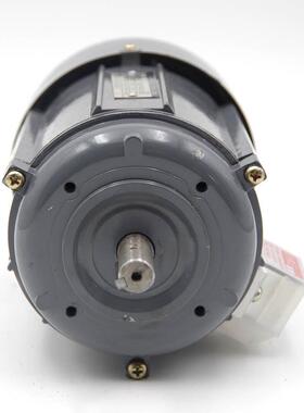 厂家供应jz6324/120w单相220v异步电机电阻启动单相电机